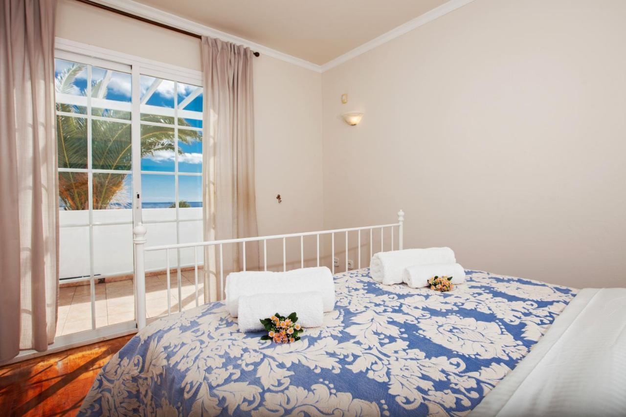 Villa Charlana By Buenavilla Пуерто дел Кармен Екстериор снимка