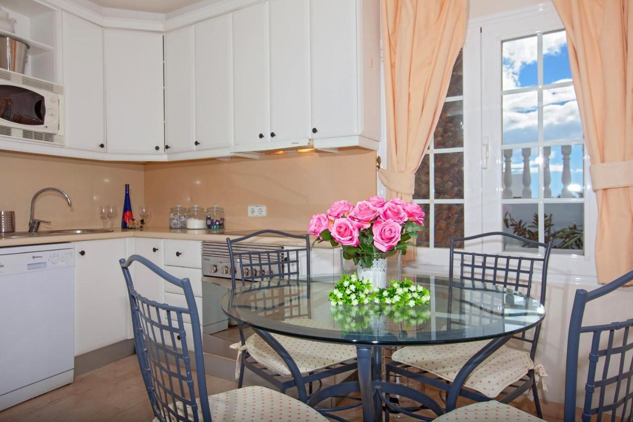 Villa Charlana By Buenavilla Пуерто дел Кармен Екстериор снимка